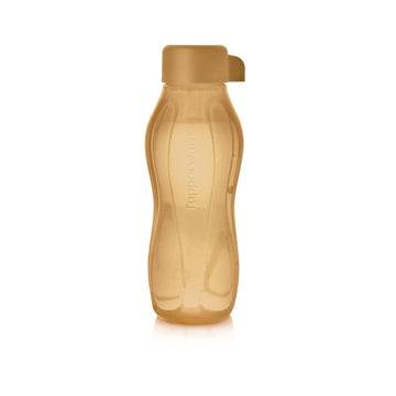Eco Bottle 310 ml